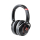 Ultrasone Meteor ONE Bluetooth METEOR ONE - 1140000 - zdjęcie 2